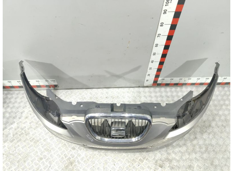 Бампер передний к Бампер передний к Seat Toledo undefined г. Toledo