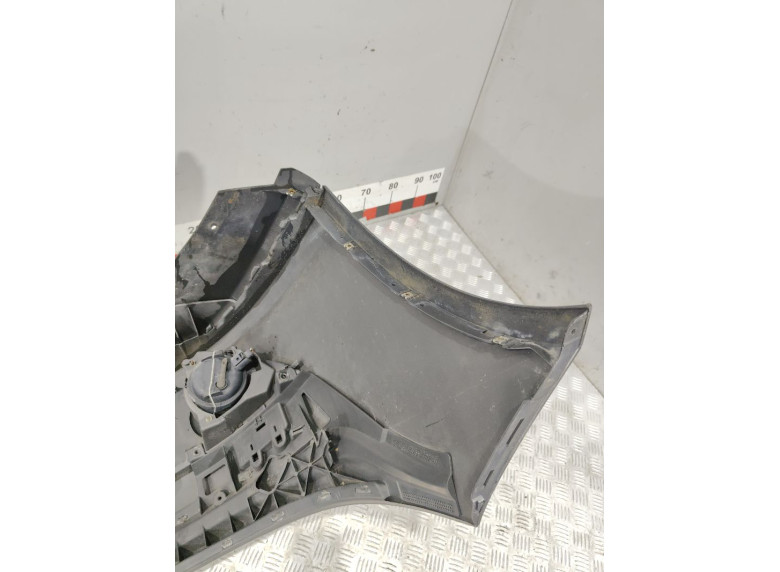 Бампер передний к Бампер передний к Seat Toledo undefined г. Toledo