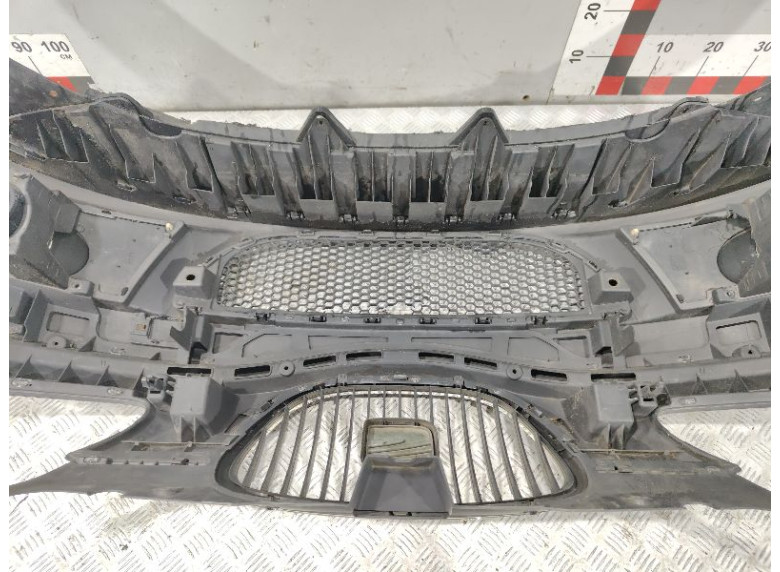 Бампер передний к Бампер передний к Seat Toledo undefined г. Toledo