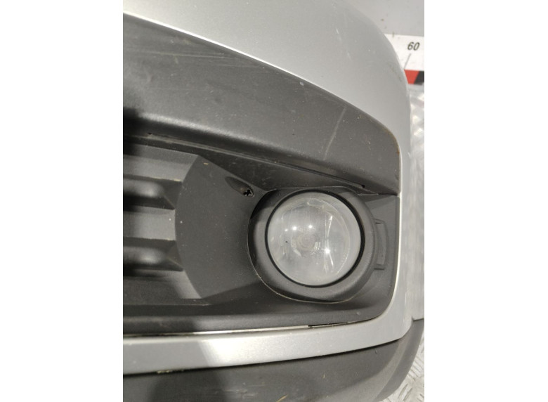 Фара противотуманная левая к Ford C-Max, 2006г.