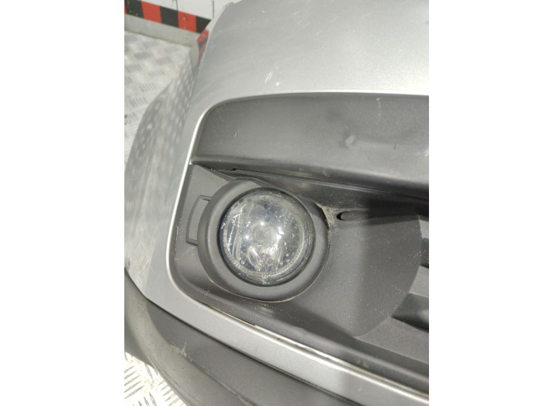 Фара противотуманная правая к Ford C-Max, 2006г.