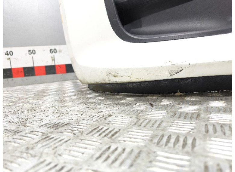 Бампер передний к Бампер передний к Kia Rio undefined г. Rio