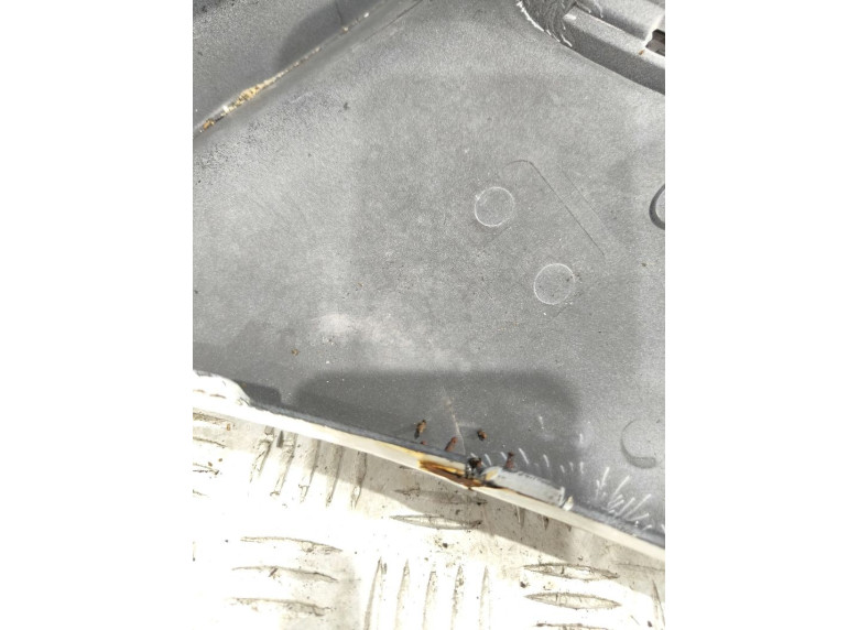 Бампер передний к Бампер передний к Kia Rio undefined г. Rio