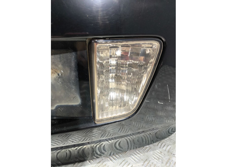 Фонарь крышки багажника правый к Nissan Murano, 2004г.