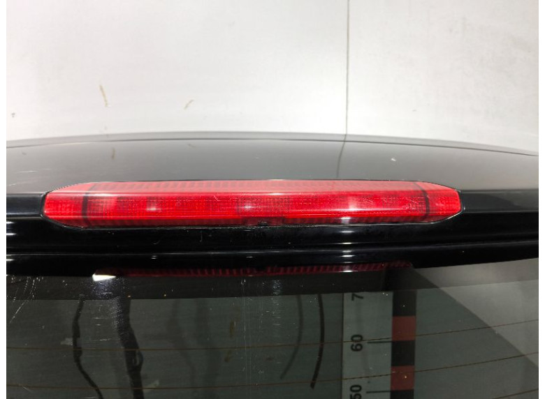 Стоп-сигнал к Nissan Murano, 2004г.