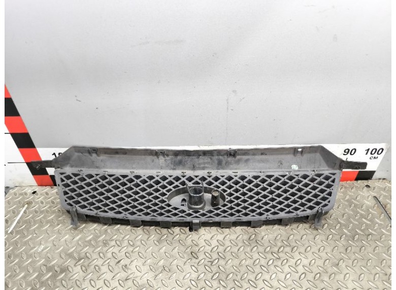 Решетка радиатора к Решетка радиатора к Ford C-Max undefined г. C-Max