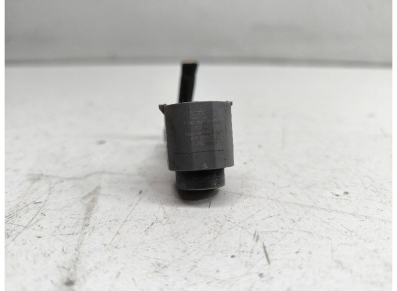 Датчик парктроника к Volvo V70