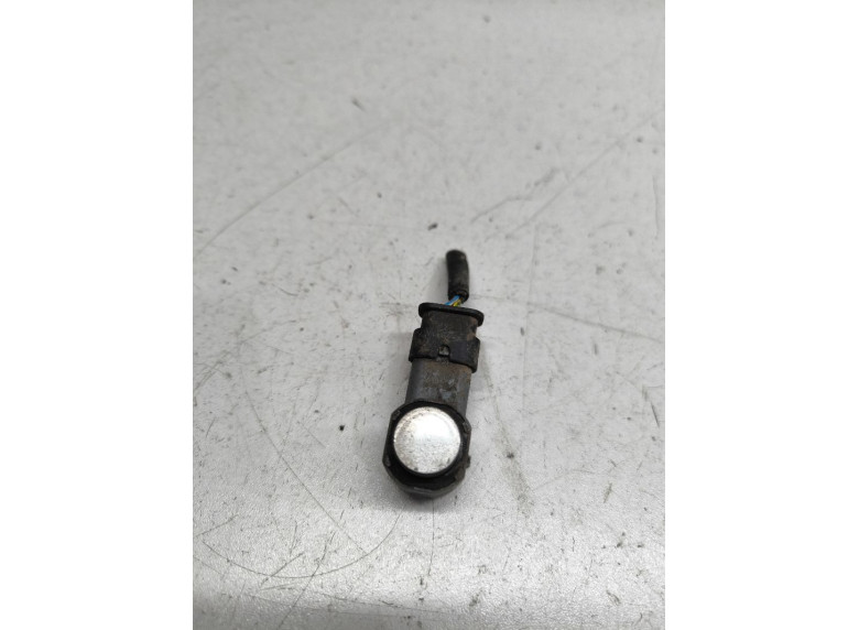 Датчик парктроника к Датчик парктроника к Volvo V70 undefined г. V70