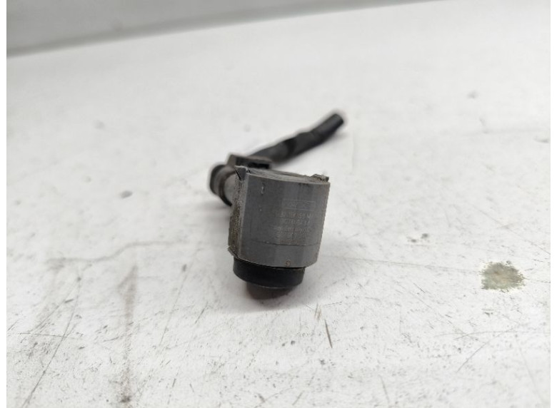 Датчик парктроника к Volvo V70