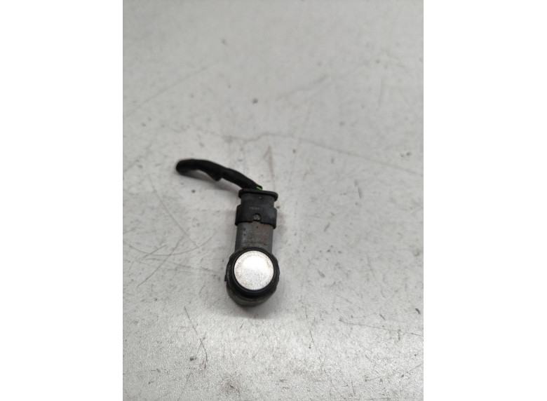 Датчик парктроника к Датчик парктроника к Volvo V70 undefined г. V70