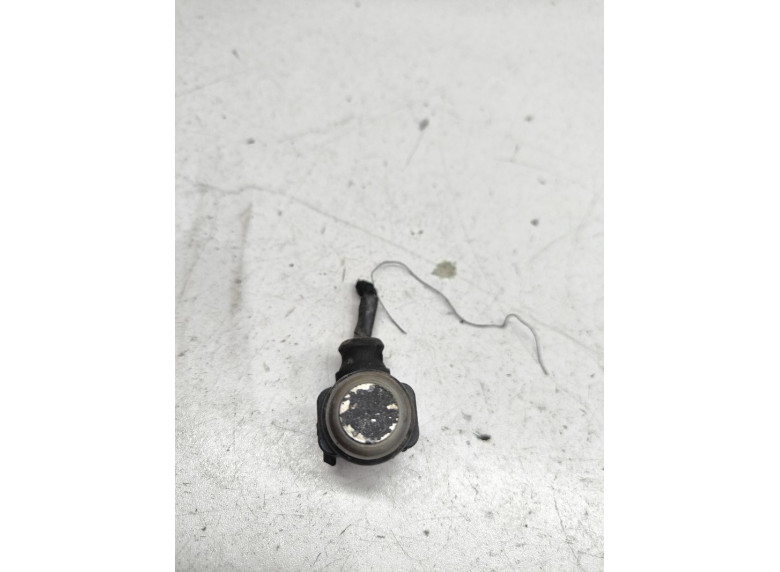 Датчик парктроника к Mercedes S W220, 1999г.