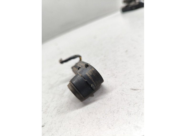 Датчик парктроника к Opel Astra, 2011г.