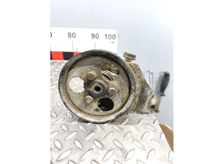 Насос гидроусилителя руля к Geely MK