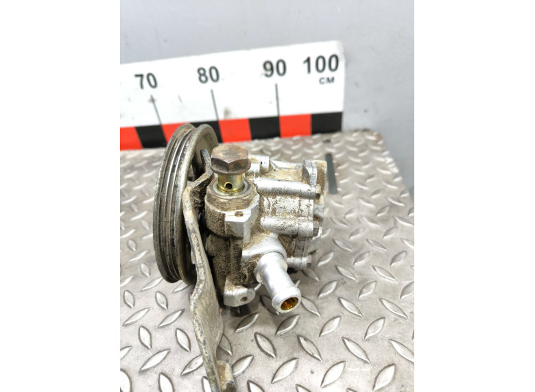 Насос гидроусилителя руля к Насос гидроусилителя руля к Geely MK undefined г. MK