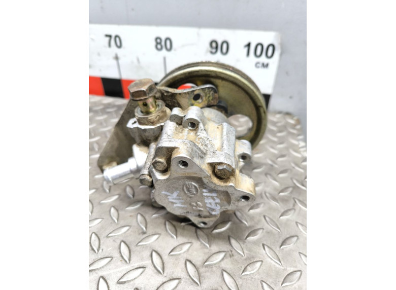 Насос гидроусилителя руля к Насос гидроусилителя руля к Geely MK undefined г. MK