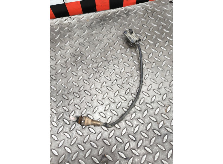 Лямбда-зонд к Geely MK