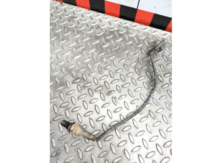 Лямбда-зонд к Geely MK