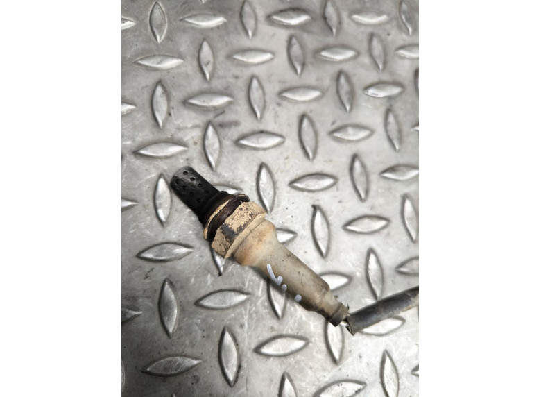 Лямбда-зонд к Лямбда-зонд к Geely MK undefined г. MK