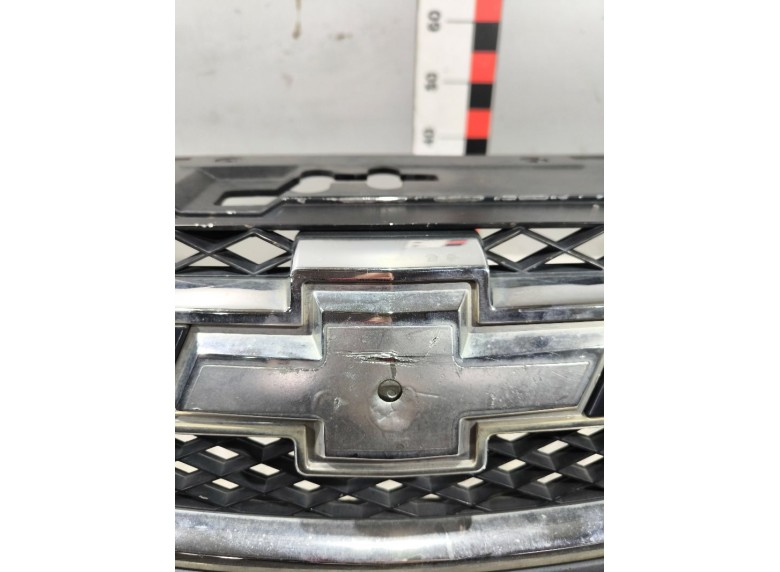 Решетка радиатора к Решетка радиатора к Chevrolet Epica undefined г. Epica
