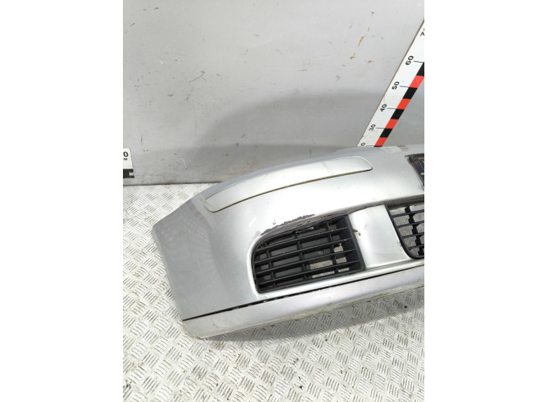 Бампер передний к Volkswagen Golf, 2005г.