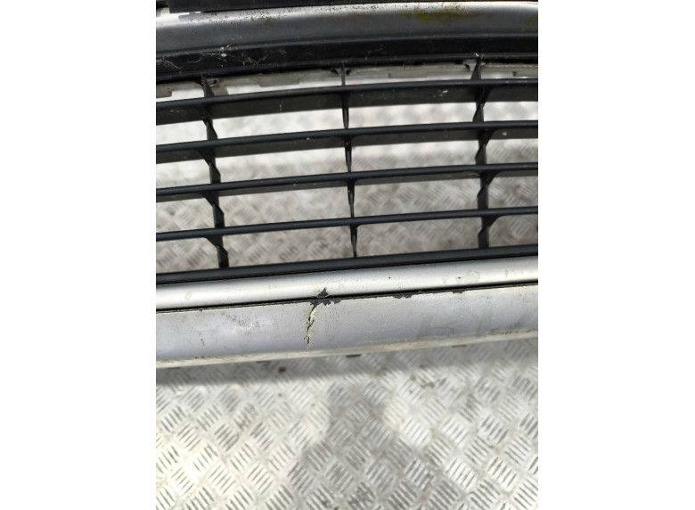 Бампер передний к Volkswagen Golf, 2005г.