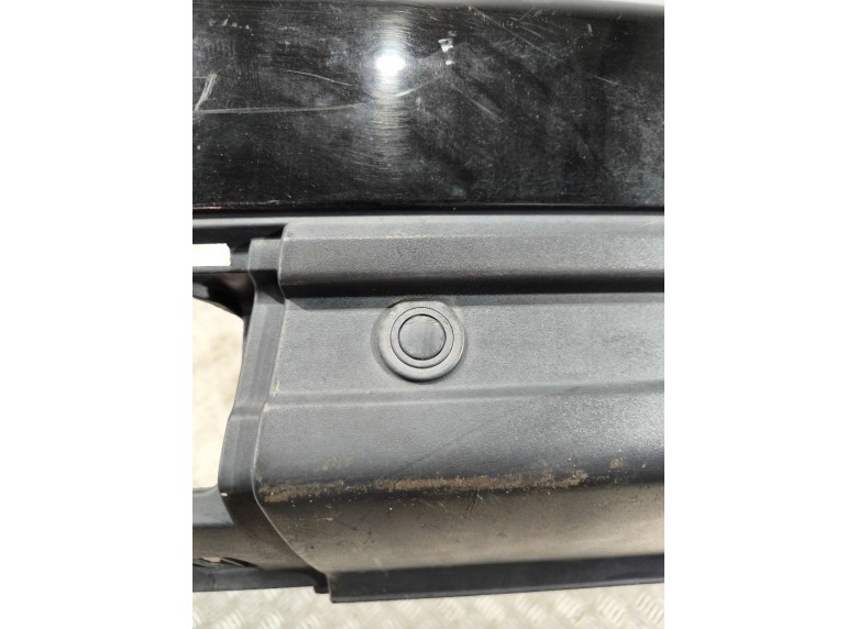 Датчик парктроника к Land-Rover Range Rover Sport