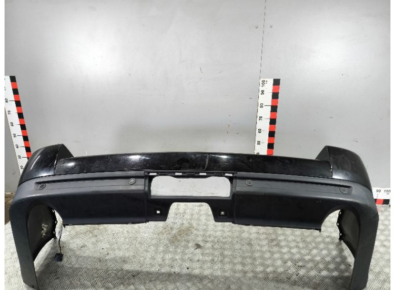 Датчик парктроника к Датчик парктроника к Land-Rover RangeRoverSport undefined г. Range Rover Sport