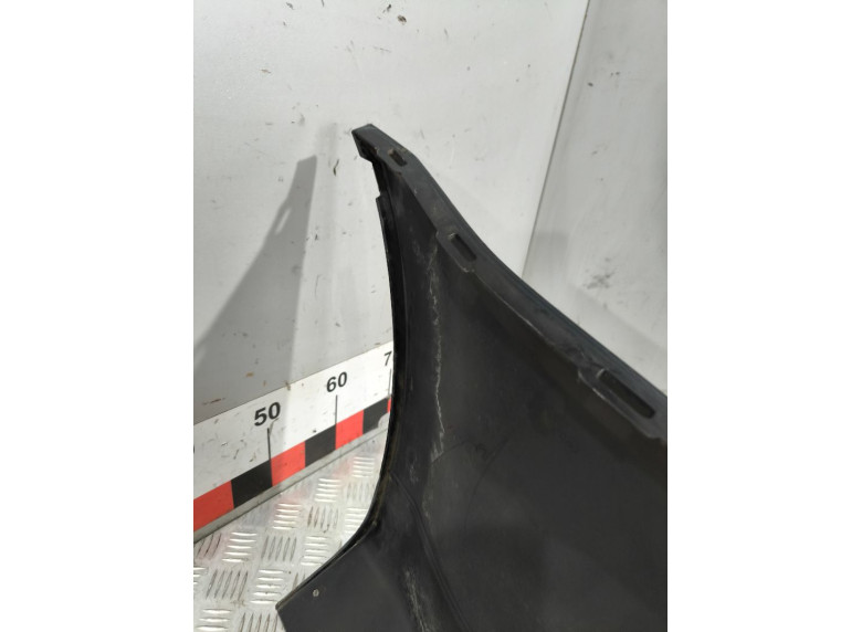 Бампер задний к Land-Rover Range Rover Sport, 2006г.