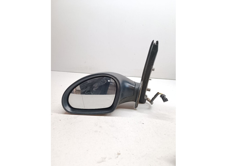 Зеркало наружное левое к Seat Toledo