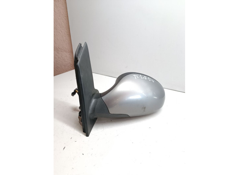 Зеркало наружное левое к Зеркало наружное левое к Seat Toledo undefined г. Toledo