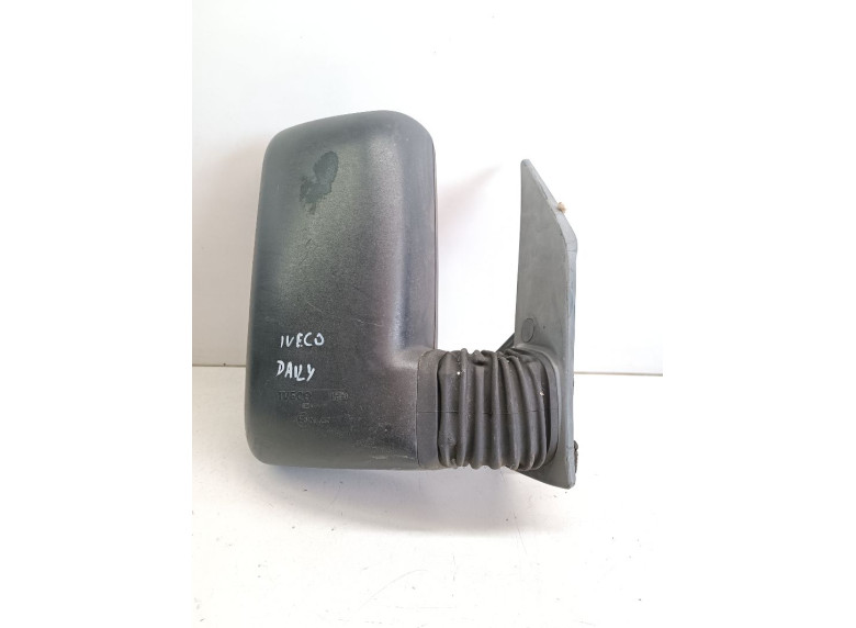 Зеркало наружное правое к Iveco Daily, 1998г.