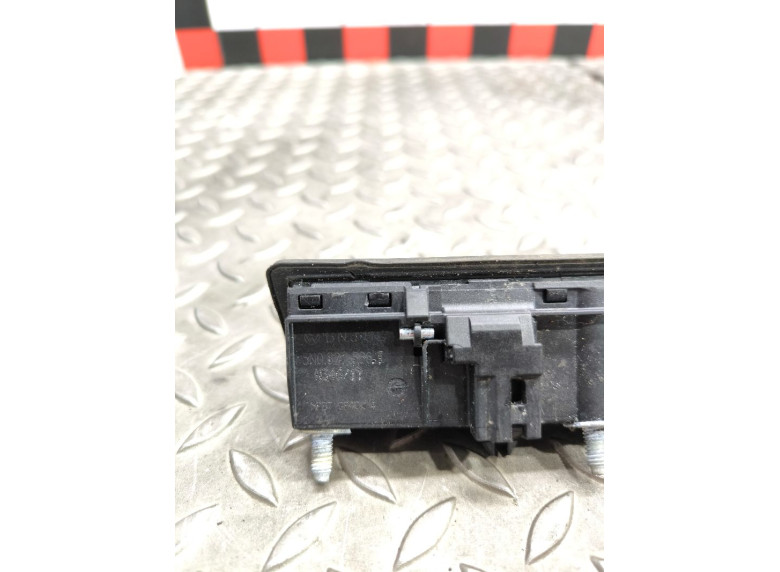 Кнопка открытия багажника к Audi A4, 2012г.