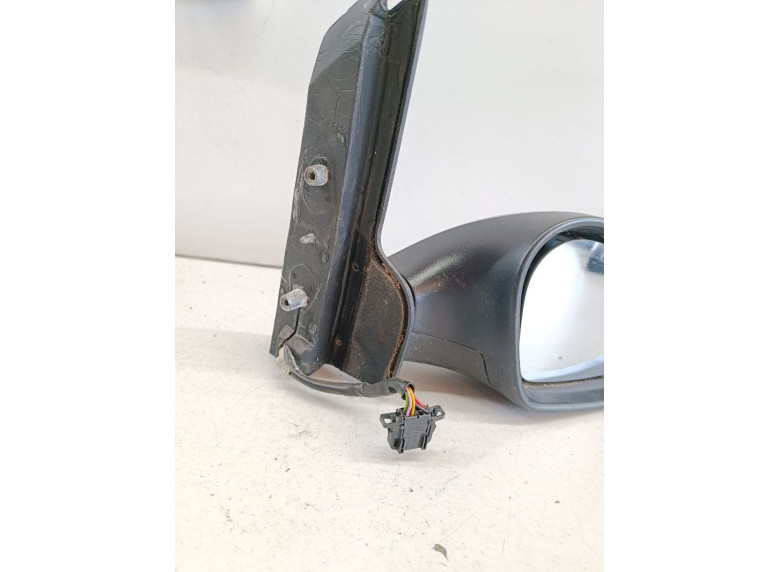 Зеркало наружное правое к Зеркало наружное правое к Seat Toledo undefined г. Toledo