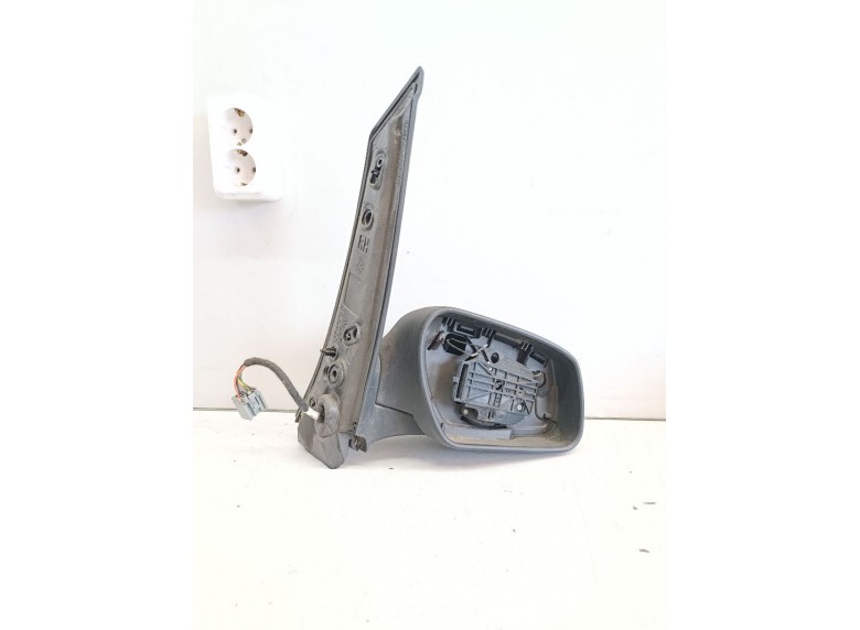 Зеркало наружное правое к Ford C-Max