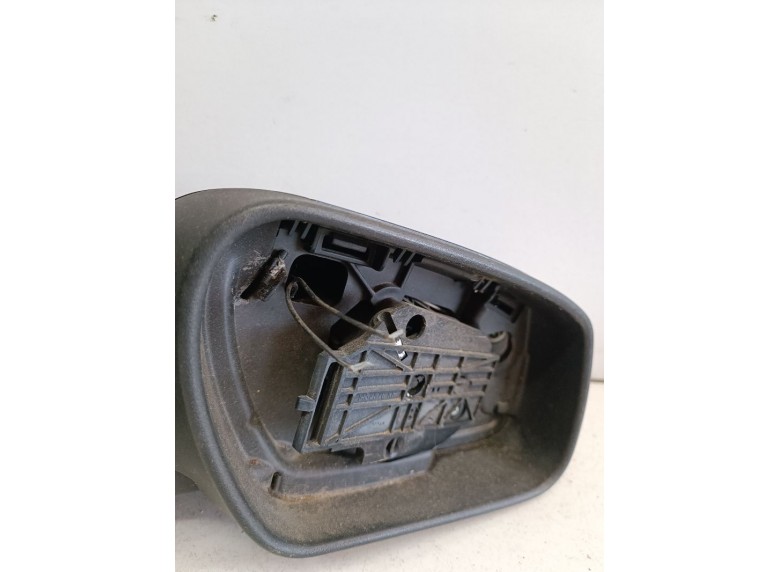 Зеркало наружное правое к Зеркало наружное правое к Ford C-Max undefined г. C-Max