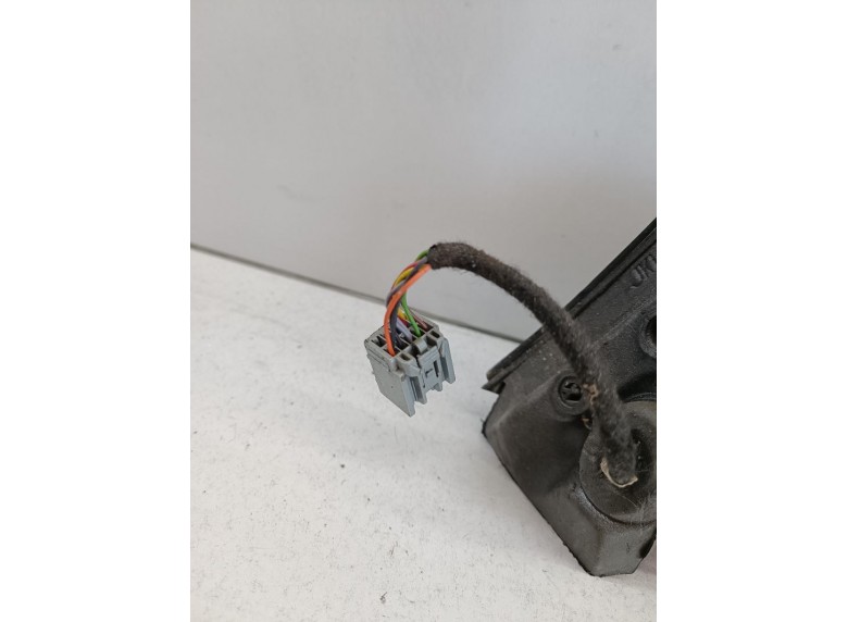 Зеркало наружное правое к Зеркало наружное правое к Ford C-Max undefined г. C-Max