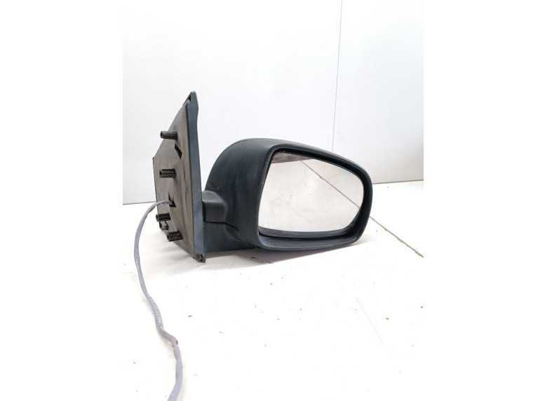 Зеркало наружное правое к Nissan Note