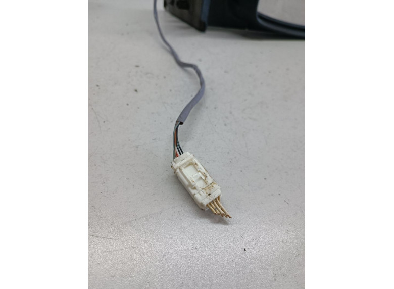 Зеркало наружное правое к Зеркало наружное правое к Nissan Note undefined г. Note