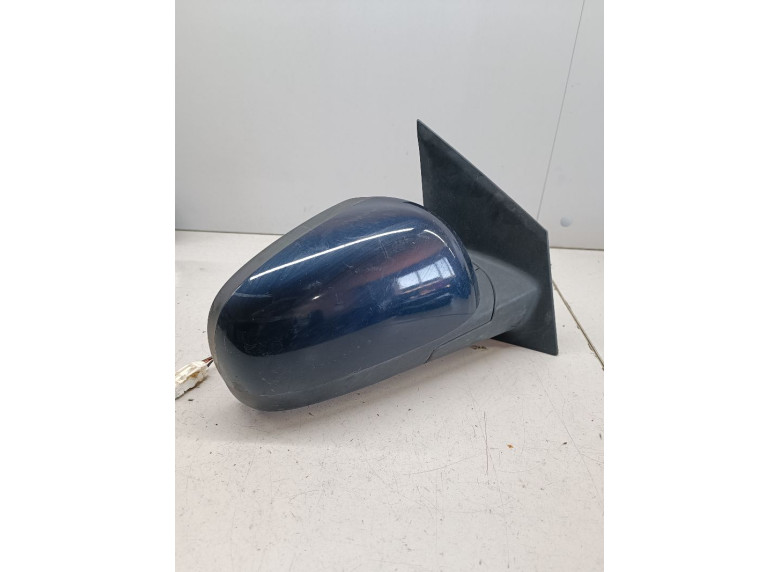 Зеркало наружное правое к Зеркало наружное правое к Nissan Note undefined г. Note