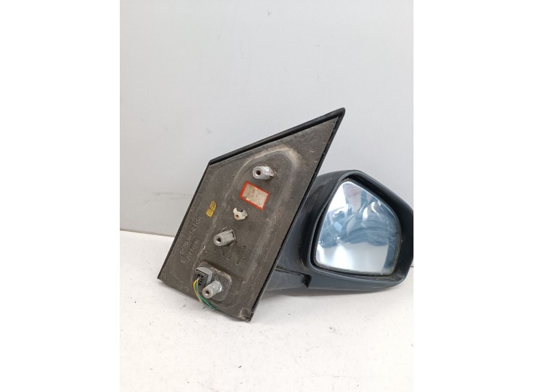 Зеркало наружное правое к Зеркало наружное правое к Toyota Matrix undefined г. Matrix