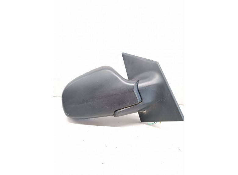 Зеркало наружное правое к Зеркало наружное правое к Toyota Matrix undefined г. Matrix