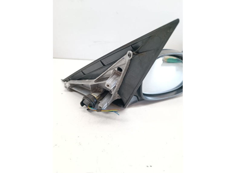 Зеркало наружное правое к BMW 1 E87/E81/E82/E88, 2009г.