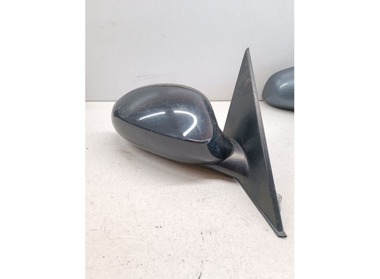 Зеркало наружное правое к BMW 1 E87/E81/E82/E88, 2009г.