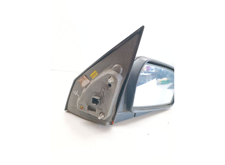 Зеркало наружное правое к Hyundai Tucson, 2008г.