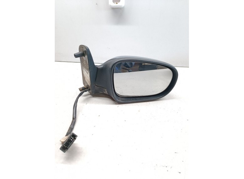 Зеркало наружное правое к Ford Galaxy