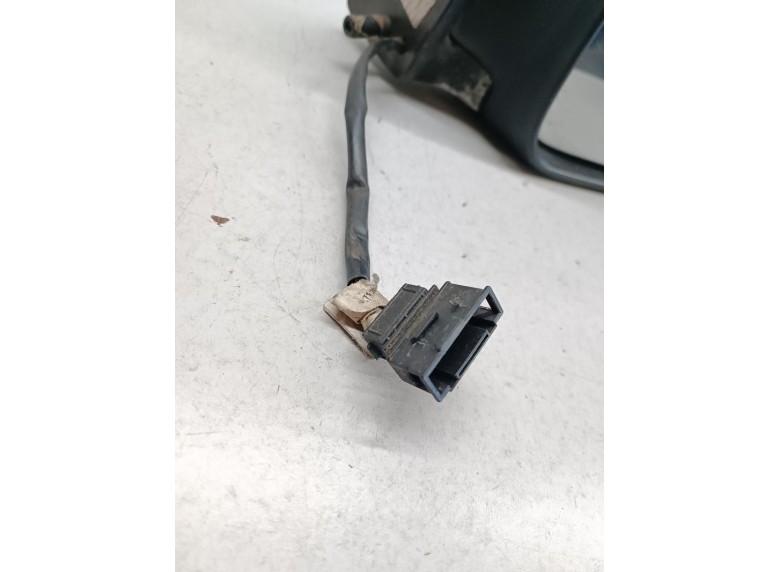 Зеркало наружное правое к Зеркало наружное правое к Ford Galaxy undefined г. Galaxy