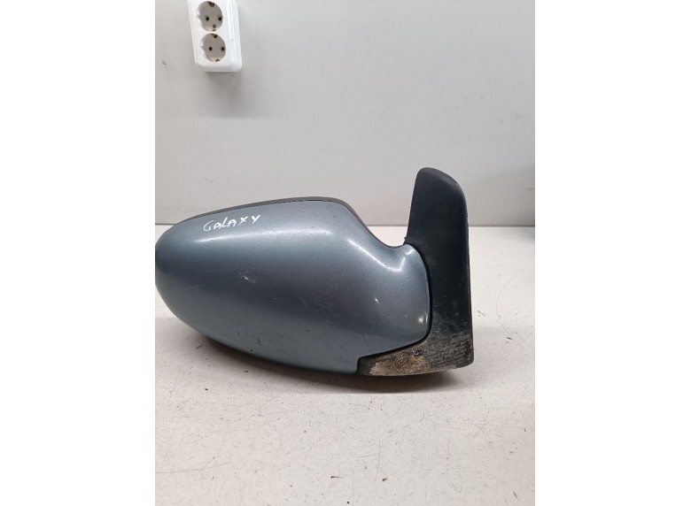 Зеркало наружное правое к Зеркало наружное правое к Ford Galaxy undefined г. Galaxy