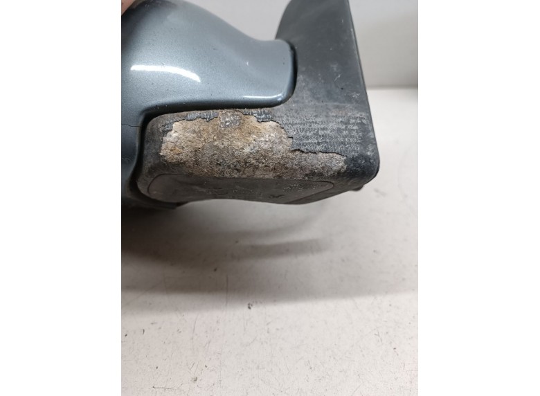 Зеркало наружное правое к Зеркало наружное правое к Ford Galaxy undefined г. Galaxy