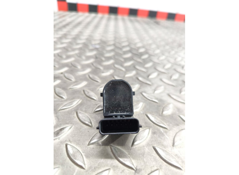 Датчик парктроника к Kia Sportage, 2018г.