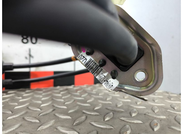 Кулиса к Кулиса к Kia Sportage undefined г. Sportage